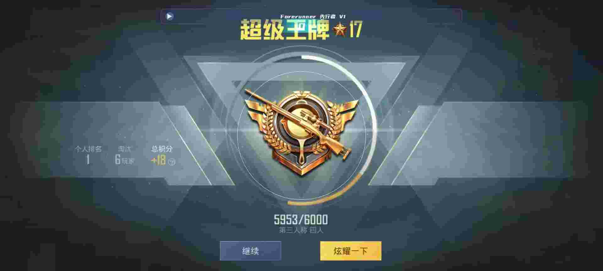 和平精英鸡腿辅助自瞄 - ��ƽ��Ӣ���Ⱥ�ٱ�辅助预览图